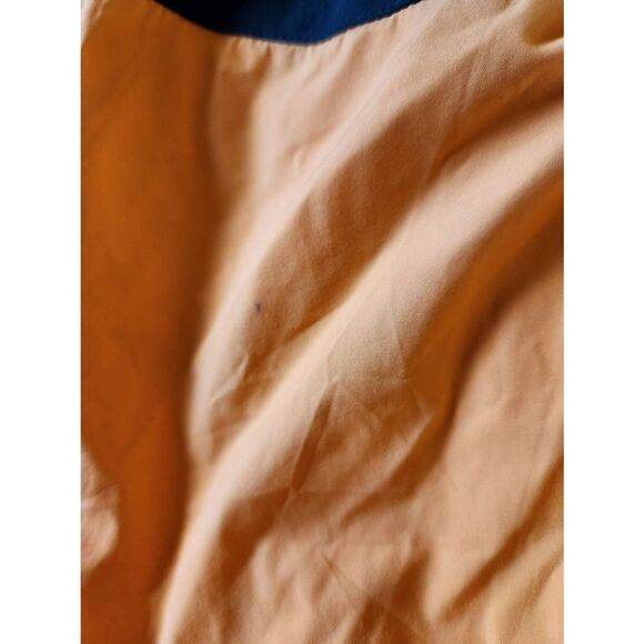 Arc'teryx Dri Fit Technical Lightweight Water-Repellent Pants Slim Fit Size Larg - Picture 6 of 6